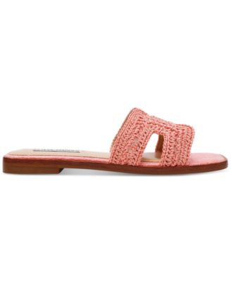 Women's Hadyn Slide Sandals