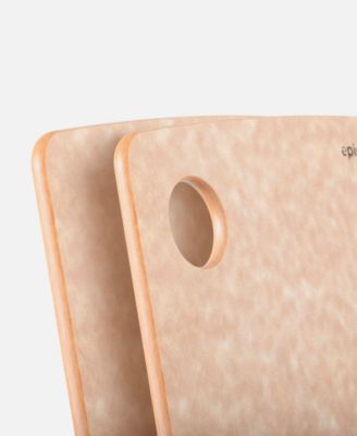 Kitchen Series Cutting Board, 17.5" × 13"