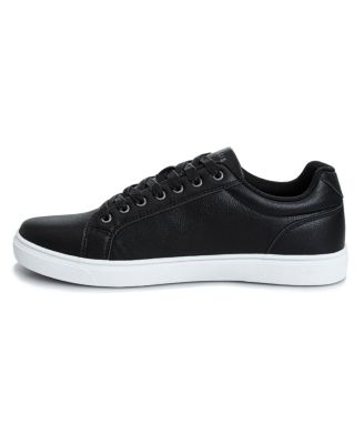 Big Kids Lightweight Portfolio Sneakers
