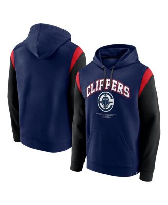 Fanatics