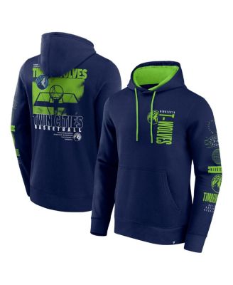 Fanatics
