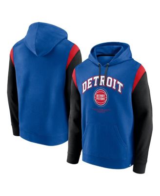 Fanatics