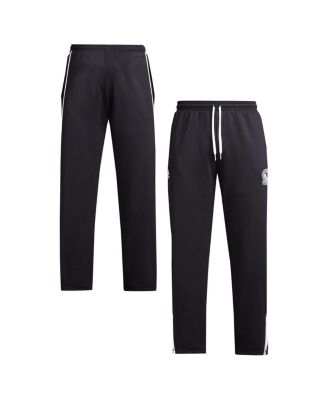 adidas - Men's Black Mexico National Team AEROREADY Pants