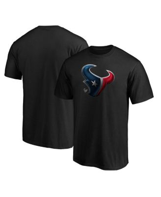 Fanatics