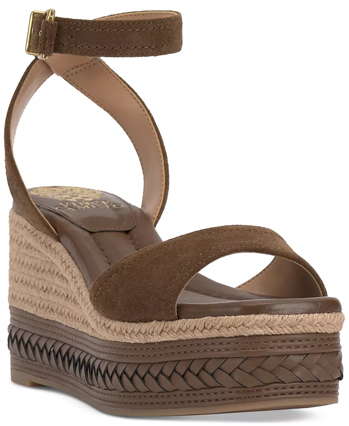 https://slimages.macysassets.com/is/image/MCY/products/1/optimized/31249381_fpx.tif?op_sharpen=1&wid=700&fit=fit,1&fmt=webp