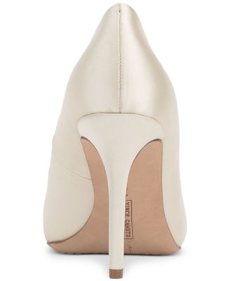 Women's Savilla Pointed-Toe Stiletto Pumps