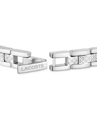 Metropole H-Link Bracelet