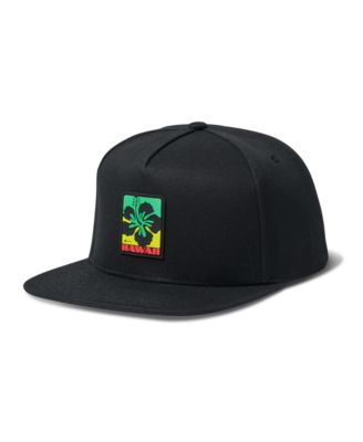 Quiksilver