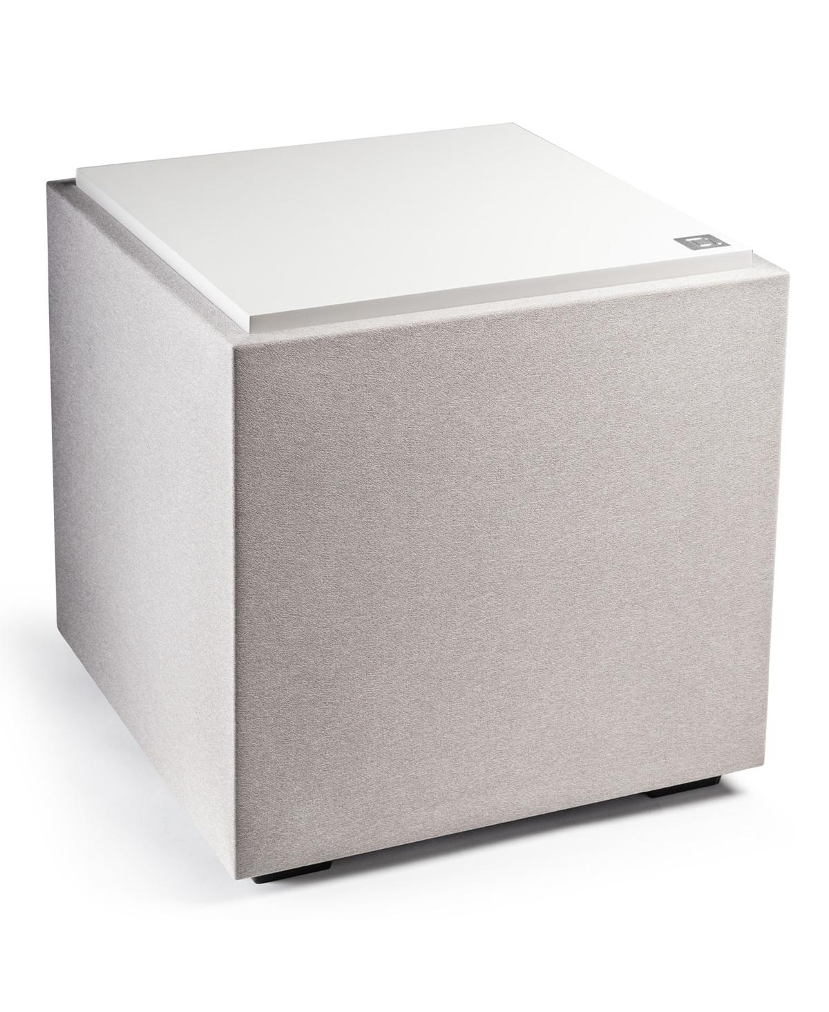 Definitive Technology Descend DN10 10" Subwoofer