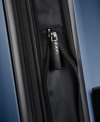 Palm Springs 22" Carry-on Spinner