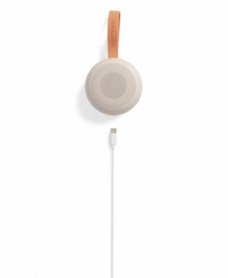 Infant Baby Drift Away White Noise Machine