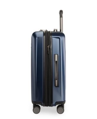 Palm Springs 22" Carry-on Spinner