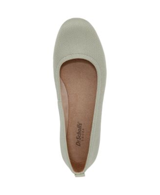 Women's Timeless Ballerina Flats