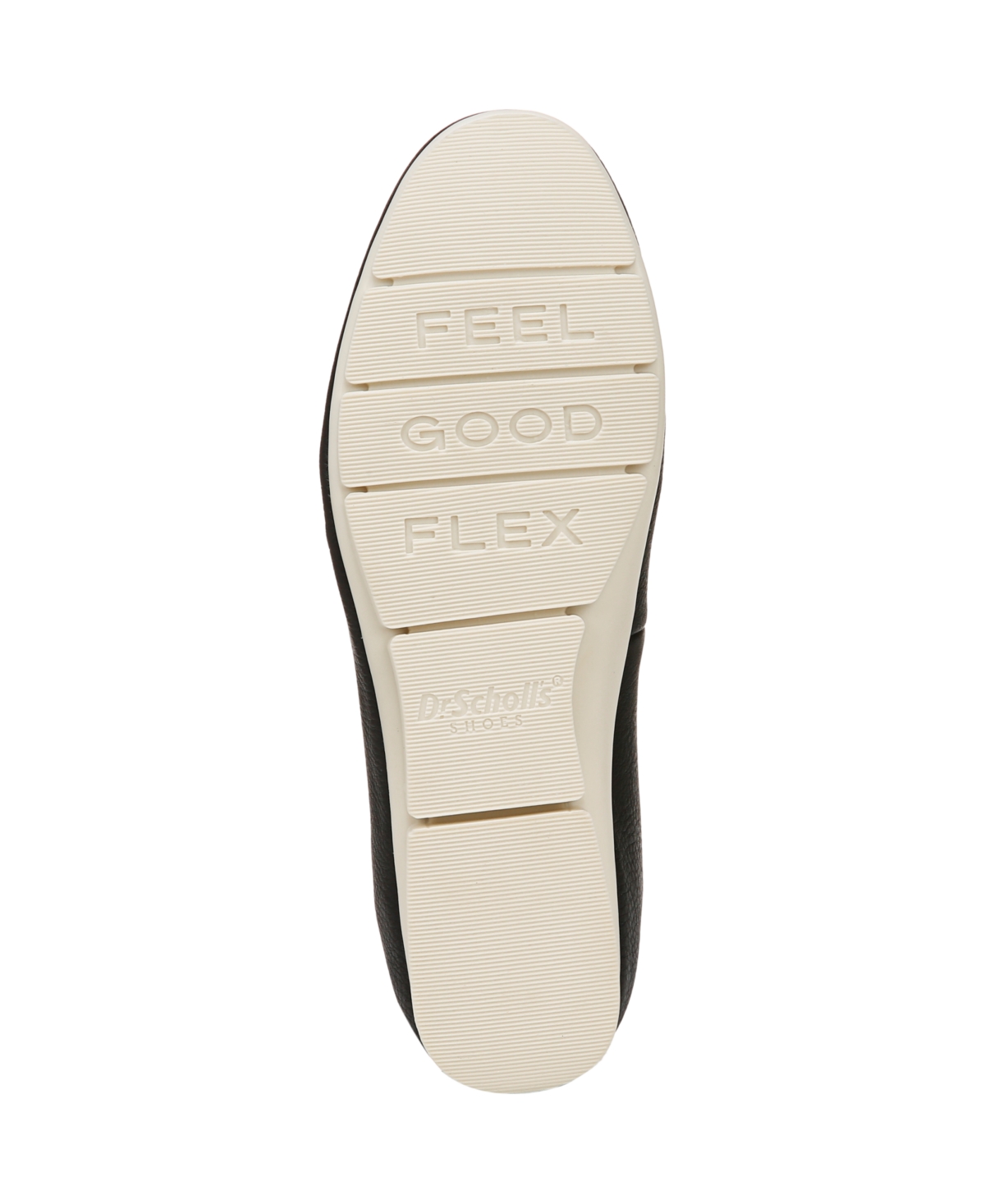 DR. SCHOLL'S WOMEN'S TIMELESS BALLERINA FLATS 