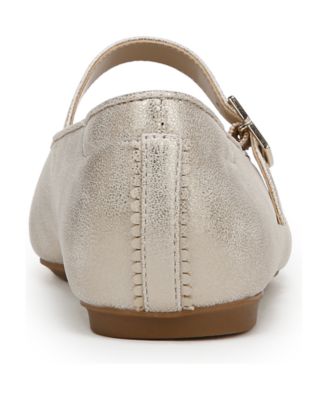 Women's Wexley Mary Jane Ballet Flats