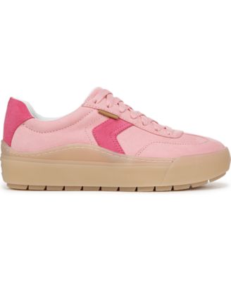Women's Time Off Win Lace-Up Shoes