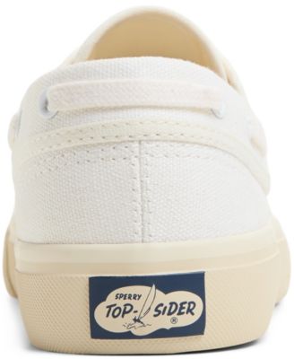 Men's Classic Seamate Boat Shoe