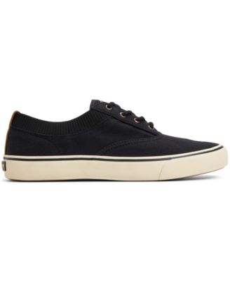 Men's Striper II CVO Sneaker