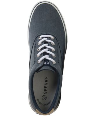 Men's Halyard CVO Sneaker