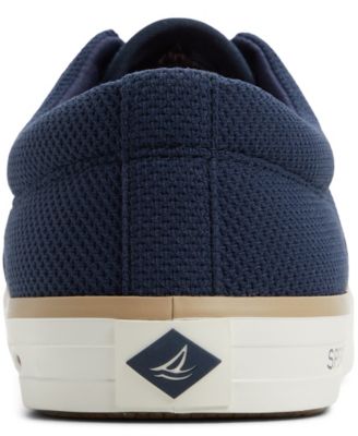 Men's Fairlead CVO Sneaker