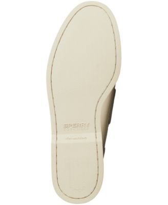 Men's Classic Authentic Original 2-Eye Boat Shoe