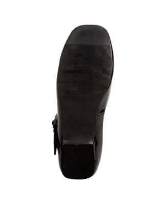 Little Girls Mary Jane Dress Shoes