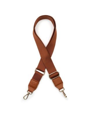 ibiG Bag Strap