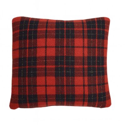 C&F Home