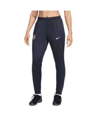 Nike - Women's Navy Chelsea 2024/25 Strike Performance Pants