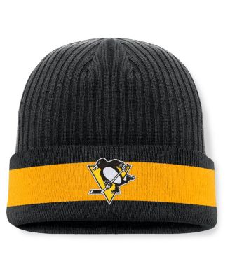 Fanatics