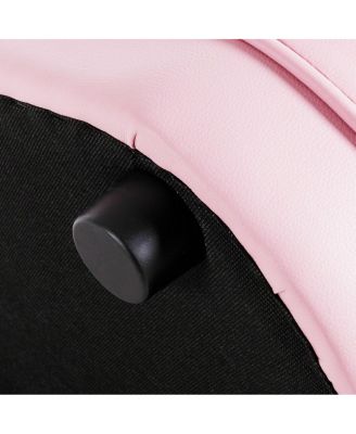 Armrest Relax Chaise Lounge Kids Sofa