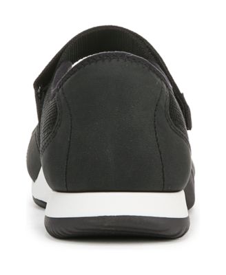 Women's Goodie Mary Jane Sneakers