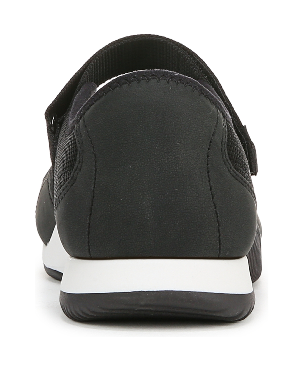 DR. SCHOLL'S WOMEN'S GOODIE MARY JANE SNEAKERS 