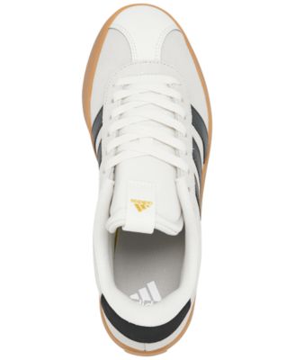 Women's VL Court 3.0 Casual Sneakers from Finish Line
