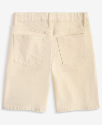 Little & Big Boys Los Angeles Graphic Utility Shorts, Exclusively at Macy's