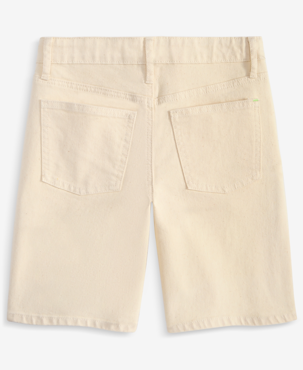 Epic Threads Little & Big Boys Los Angeles Graphic Utility Shorts, Exclusively At Macy's