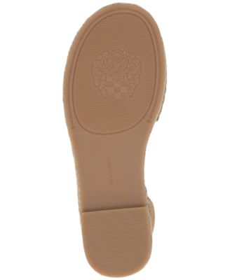 Women's Darna Flatform Sandals