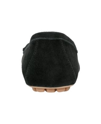 Women's Layney Slip-On Tassel Loafers