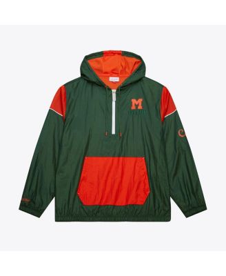 Mitchell & Ness