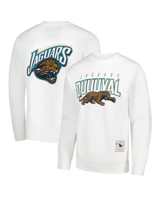 Mitchell & Ness