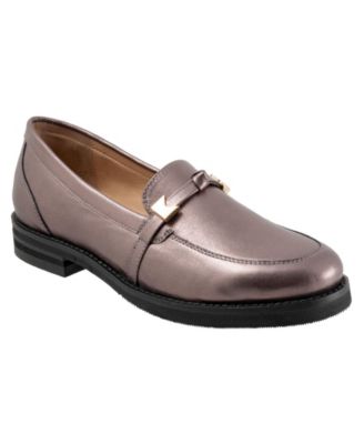 Trotters