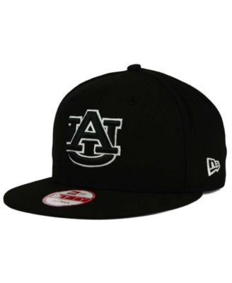 tigers snapback