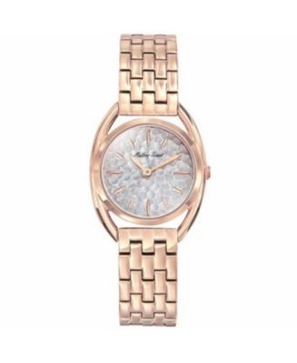 Mathey Tissot Women's Saphira main image 0