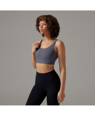 Women's Empower Bra Surf
