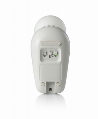 Infant S1 Light and Sound Soother