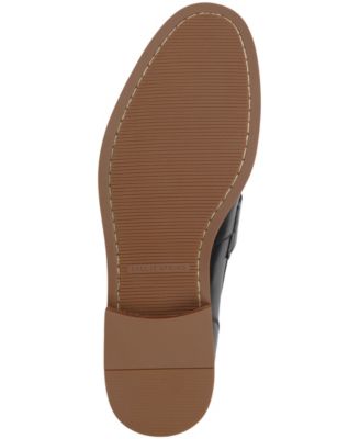 Men's Heathcliff Dress Bit Loafer