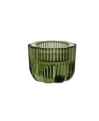 Villeroy & Boch