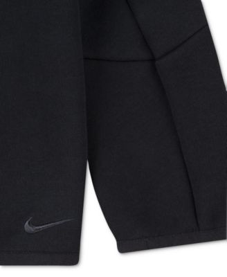 Sportswear Little Kids 2-Pc. Tech Fleece Full-Zip Set 