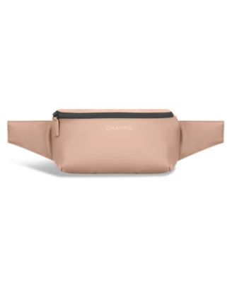 Onyx Collection Waist Pack
