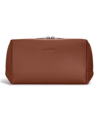 Onyx Collection Toiletry Bag
